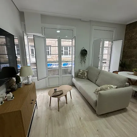 Progreso Centro By Cosyhome Apartment