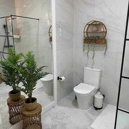 Progreso Centro By Cosyhome Apartment Vigo
